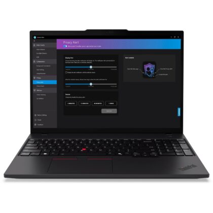 Lenovo ThinkPad T16 G3 (21MN00BKGE)