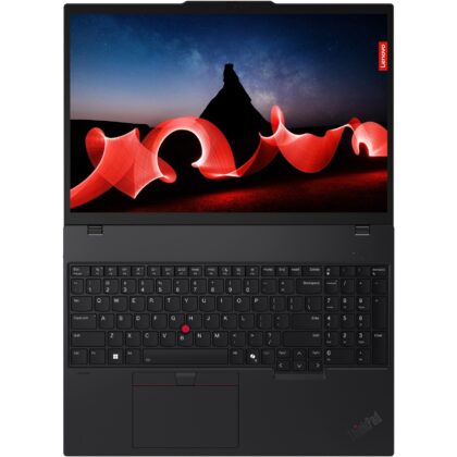Lenovo ThinkPad T16 G3 (21MN00BKGE)