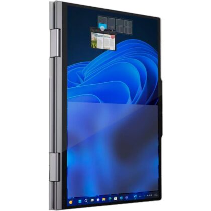 Lenovo ThinkPad X1 2-in-1 G9 (21KE0032GE)
