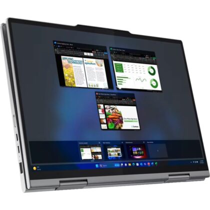 Lenovo ThinkPad X1 2-in-1 G9 (21KE0032GE)