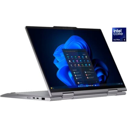 Lenovo ThinkPad X1 2-in-1 G9 (21KE0032GE)