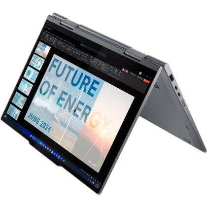 Lenovo ThinkPad X1 2-in-1 G9 (21KE0032GE)