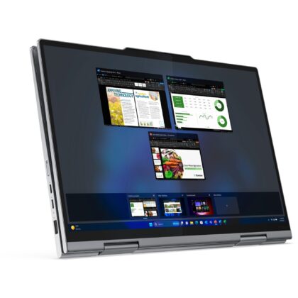 Lenovo ThinkPad X1 2-in-1 G9 (21KE006HGE)