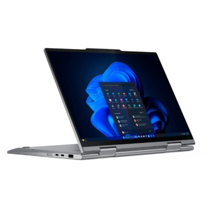 Lenovo ThinkPad X1 2-in-1 G9 (21KE006HGE)