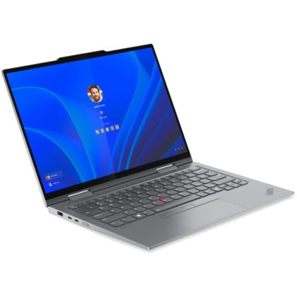 Lenovo ThinkPad X1 2-in-1 G9 (21KE006HGE)
