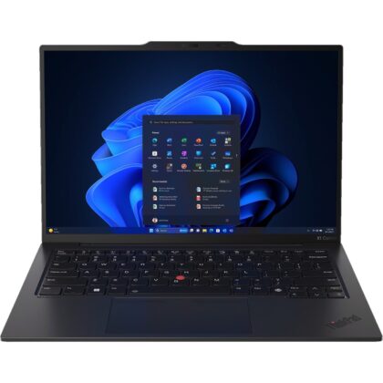 Lenovo ThinkPad X1 Carbon G12 (21KC0051GE)