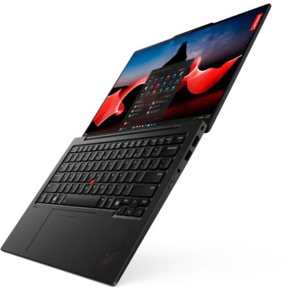 Lenovo ThinkPad X1 Carbon G12 (21KC0051GE)