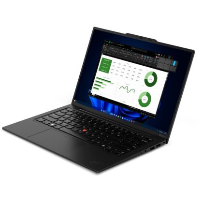 Lenovo ThinkPad X1 Carbon G12 (21KC0055GE)