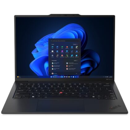 Lenovo ThinkPad X1 Carbon G12 (21KC0055GE)