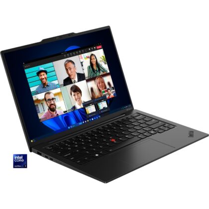 Lenovo ThinkPad X1 Carbon G12 (21KC0055GE)