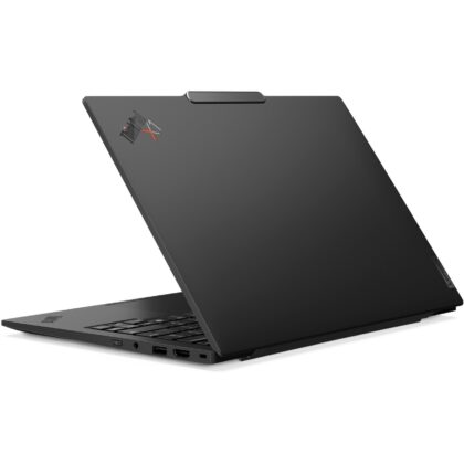 Lenovo ThinkPad X1 Carbon G12 (21KC0055GE)