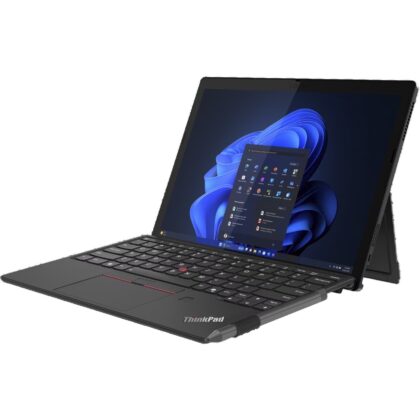 Lenovo ThinkPad X12 Detachable G2 (21LK001LGE)