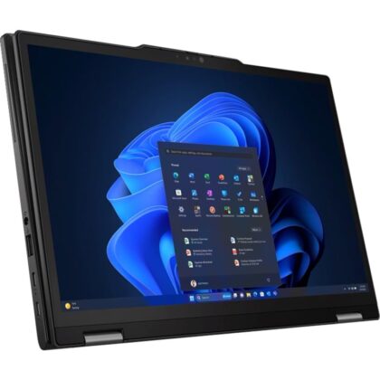 Lenovo ThinkPad X13 2-in-1 G5 (21LW000JGE)