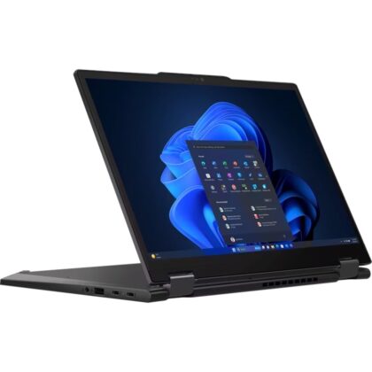 Lenovo ThinkPad X13 2-in-1 G5 (21LW000JGE)