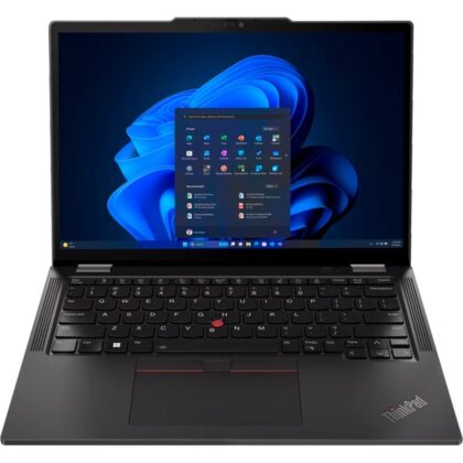 Lenovo ThinkPad X13 2-in-1 G5 (21LW000JGE)