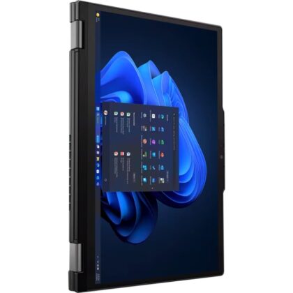 Lenovo ThinkPad X13 2-in-1 G5 (21LW0012GE)
