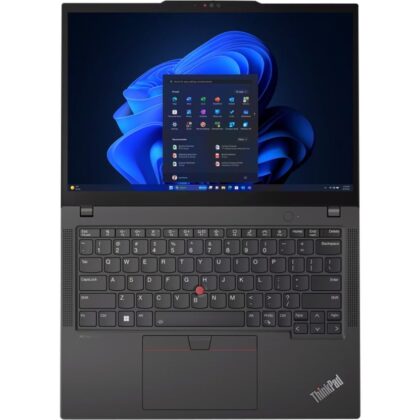 Lenovo ThinkPad X13 G5 (21LU001DGE)