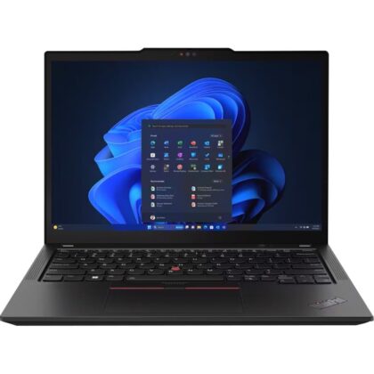 Lenovo ThinkPad X13 G5 (21LU001DGE)