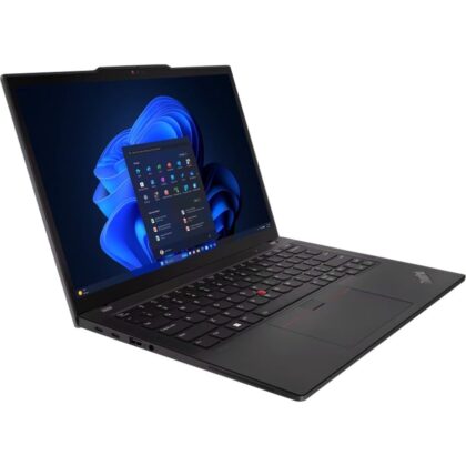 Lenovo ThinkPad X13 G5 (21LU001DGE)