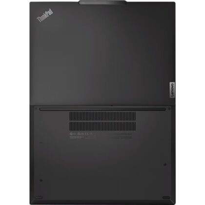 Lenovo ThinkPad X13 G5 (21LU001DGE)