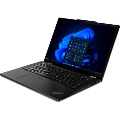 Lenovo ThinkPad X13 G5 (21LU005KGE)