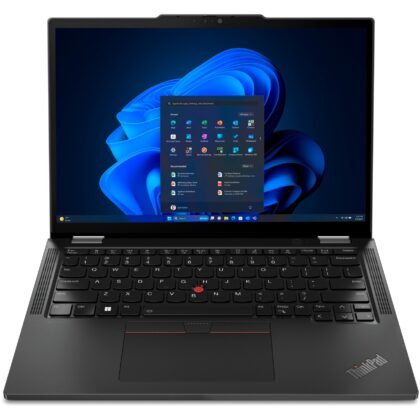 Lenovo ThinkPad X13 G5 (21LU005KGE)