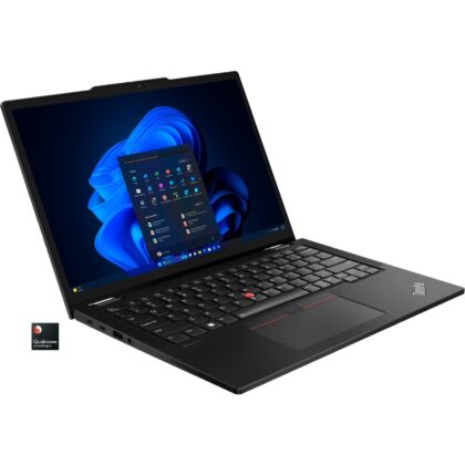 Lenovo ThinkPad X13 G5 (21LU005KGE)