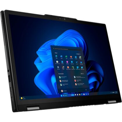 Lenovo ThinkPad X13 G5 (21LU005KGE)