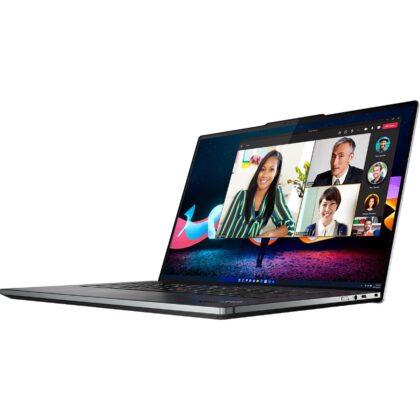 Lenovo ThinkPad Z16 G2 (21JX001YGE)