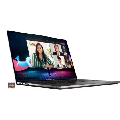 Lenovo ThinkPad Z16 G2 (21JX001YGE)