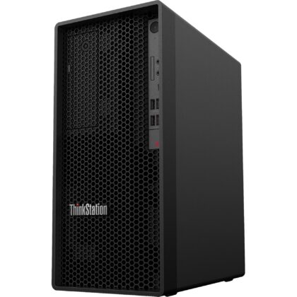 Lenovo ThinkStation P2 Tower (30FR002TGE)