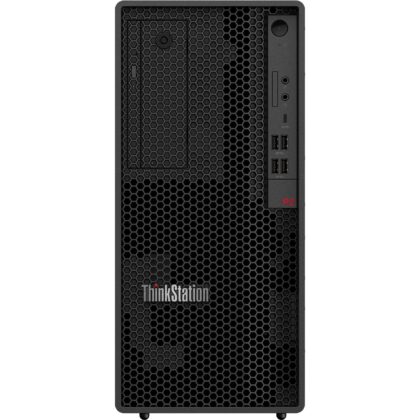 Lenovo ThinkStation P2 Tower (30FR002TGE)