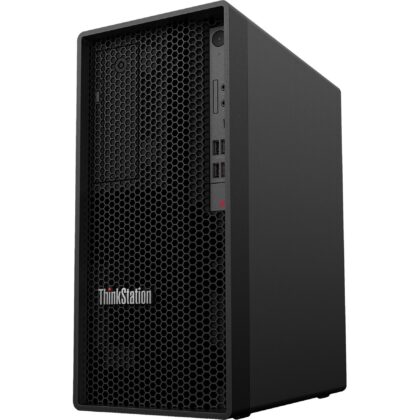 Lenovo ThinkStation P2 Tower (30FR0047GE)
