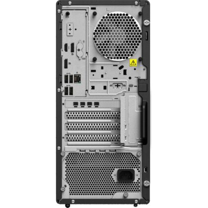 Lenovo ThinkStation P2 Tower (30FR0047GE)