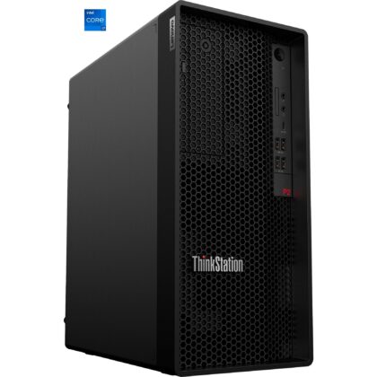 Lenovo ThinkStation P2 Tower (30FR0049GE)