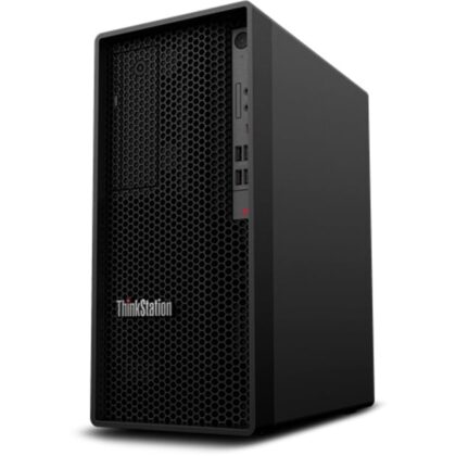 Lenovo ThinkStation P2 Tower (30FR004SGE)