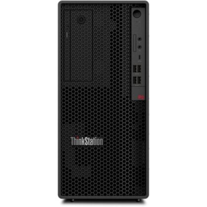 Lenovo ThinkStation P2 Tower (30FR004SGE)