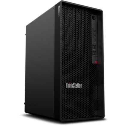 Lenovo ThinkStation P2 Tower (30FR004SGE)