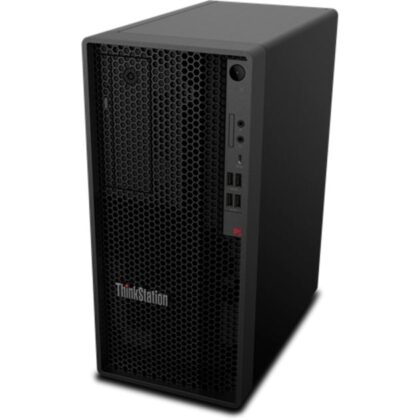 Lenovo ThinkStation P2 Tower (30FR004SGE)