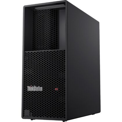 Lenovo ThinkStation P3 Tower (30GS00AMGE)