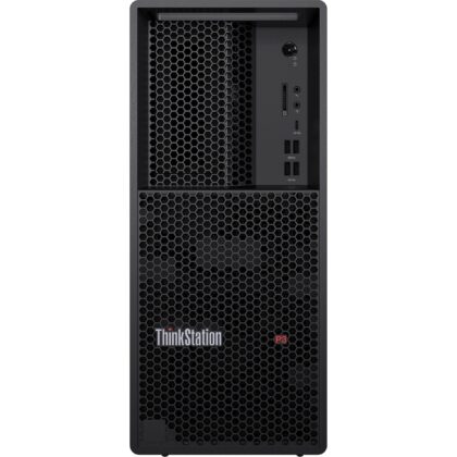 Lenovo ThinkStation P3 Tower (30GS00AMGE)