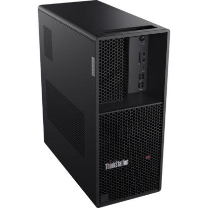 Lenovo ThinkStation P3 Tower (30GS00AMGE)