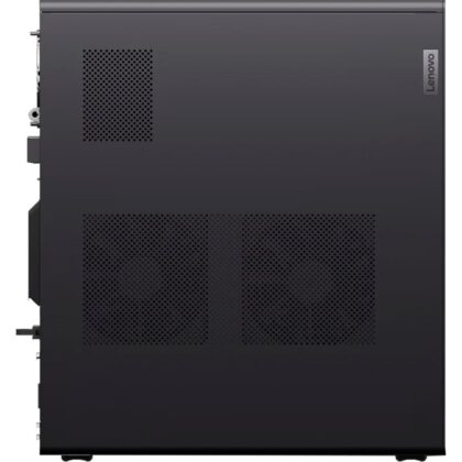 Lenovo ThinkStation P3 Tower (30GS00BNGE)