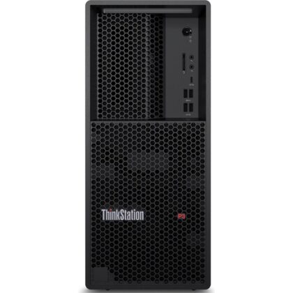 Lenovo ThinkStation P3 Tower (30GS00BNGE)