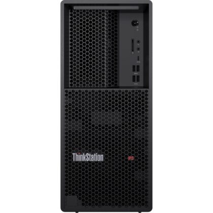 Lenovo ThinkStation P3 Tower (30GS00DAGE)