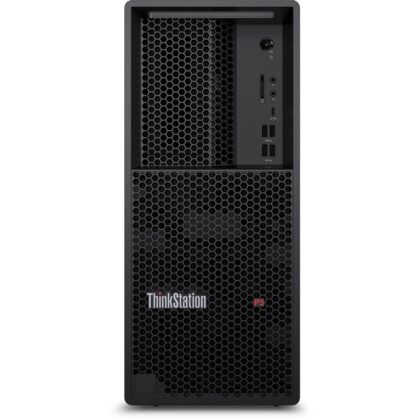 Lenovo ThinkStation P3 Tower (30GS00EXGE)