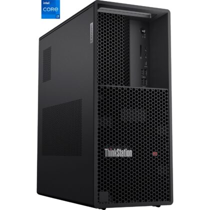 Lenovo ThinkStation P3 Tower (30GS00EXGE)