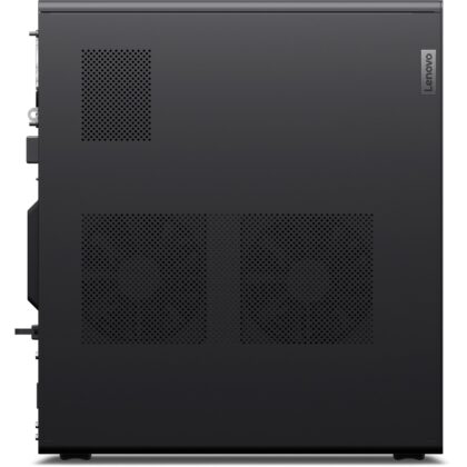 Lenovo ThinkStation P3 Tower (30GS00EXGE)