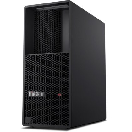 Lenovo ThinkStation P3 Tower (30GS00F4GE)