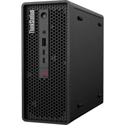 Lenovo ThinkStation P3 Ultra (30HA004GGE)